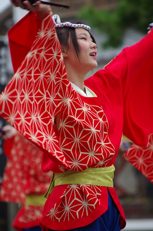 a0009554_12163816.jpg