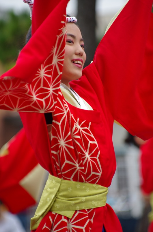 a0009554_1216459.jpg