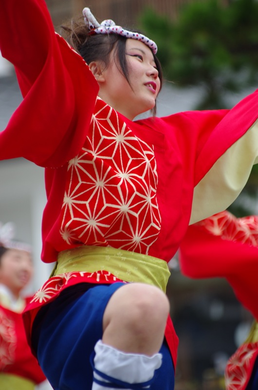 a0009554_12171798.jpg