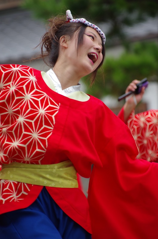 a0009554_12174487.jpg