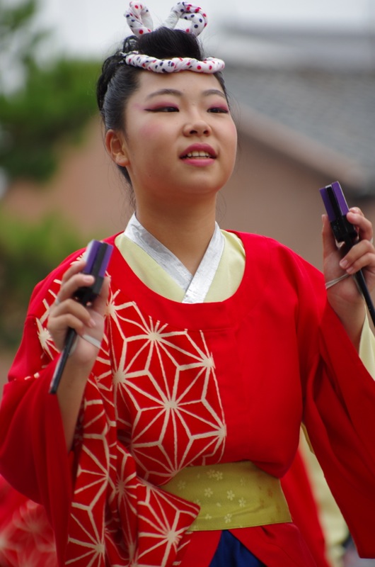 a0009554_12181837.jpg
