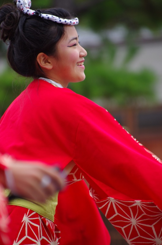 a0009554_12183937.jpg