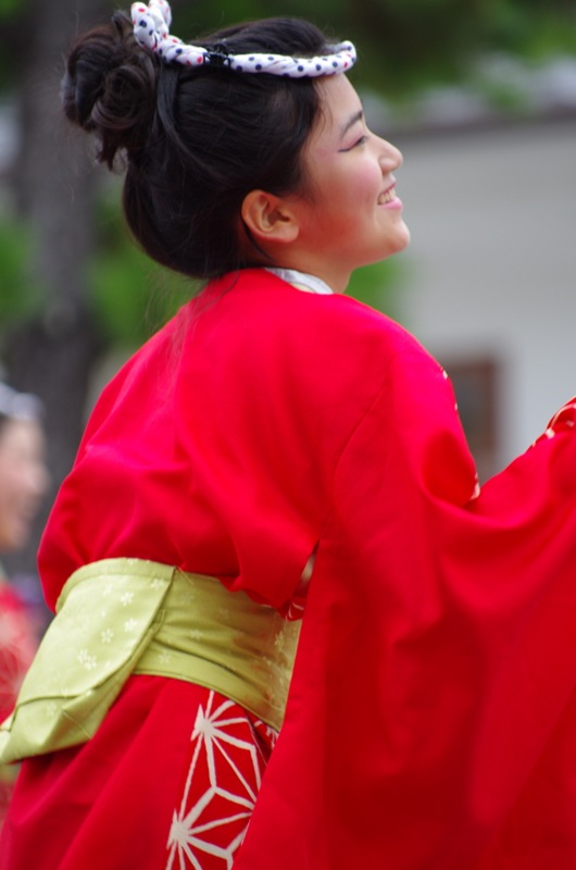 a0009554_12185224.jpg