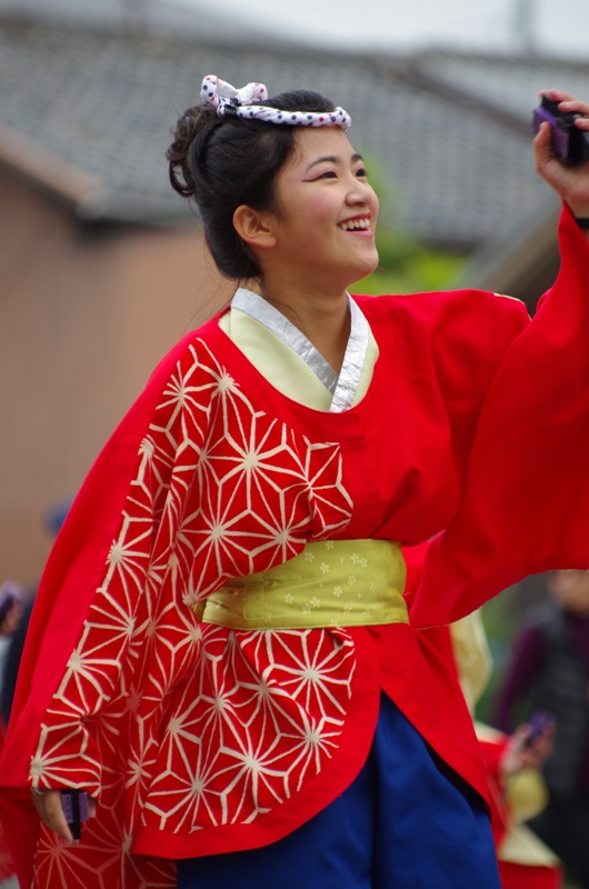 a0009554_1218698.jpg