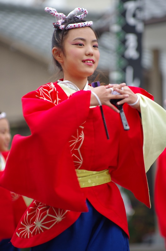 a0009554_12191623.jpg