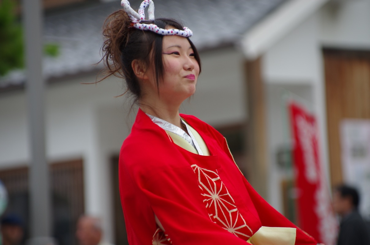 a0009554_12194041.jpg