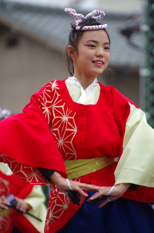a0009554_1219439.jpg
