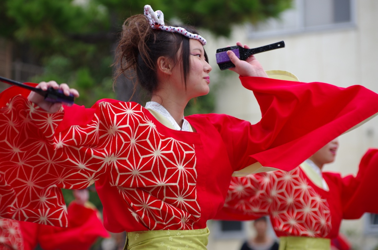 a0009554_12201497.jpg