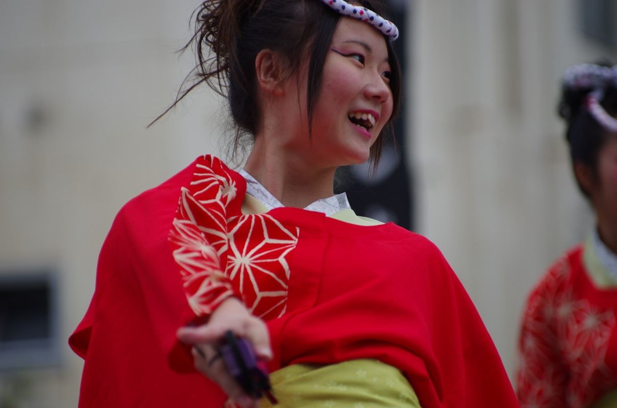 a0009554_12212282.jpg