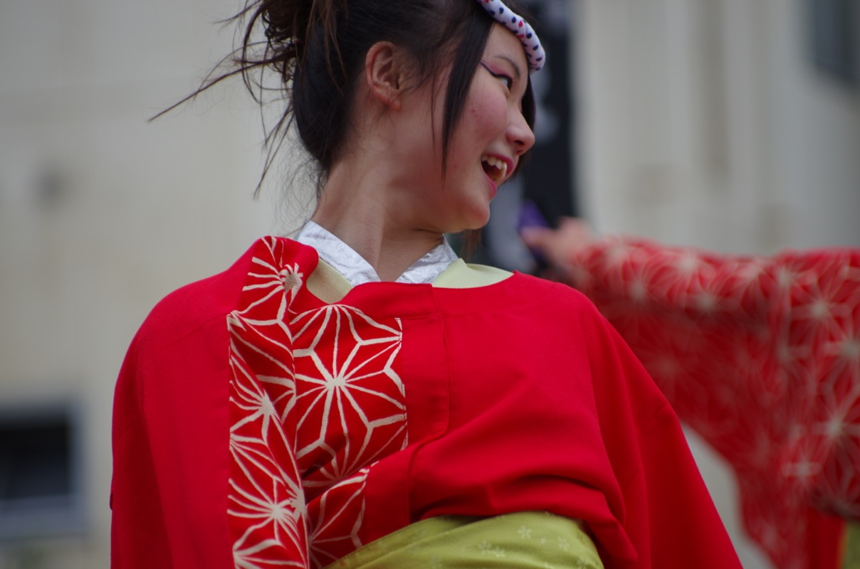 a0009554_12213461.jpg