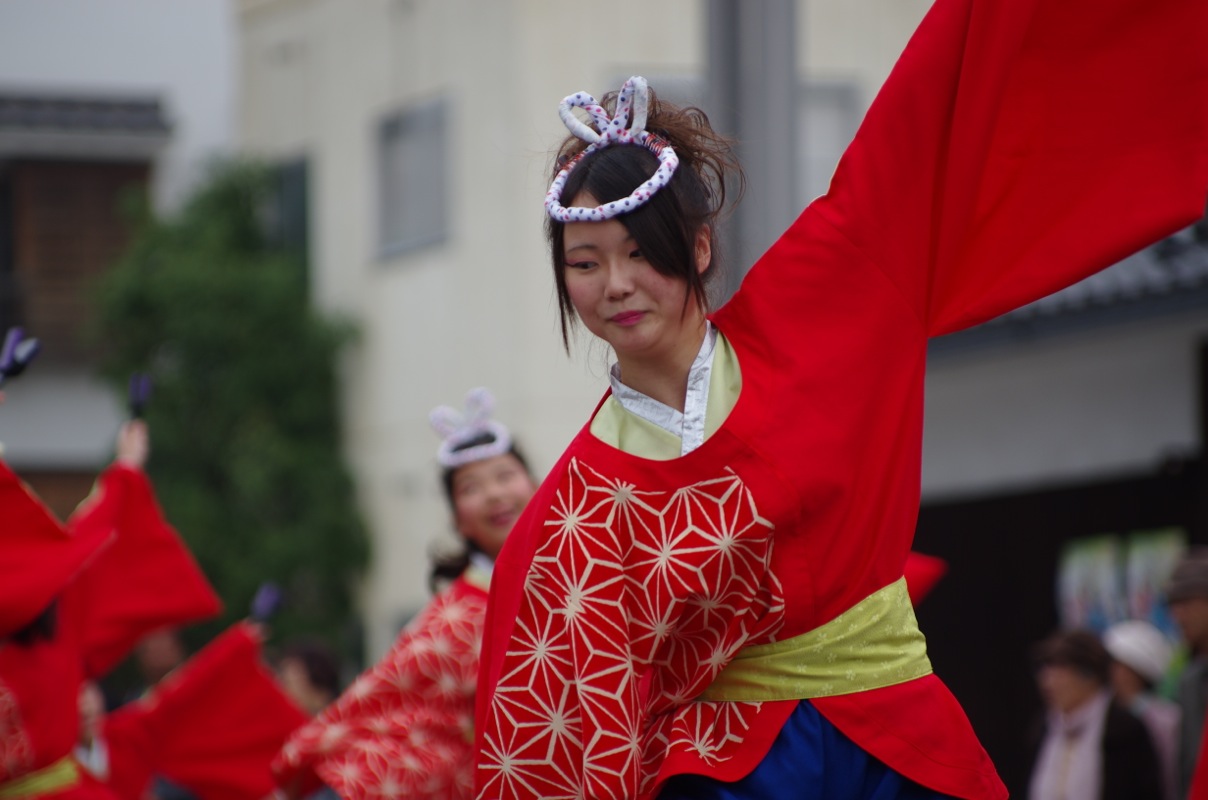 a0009554_12214759.jpg