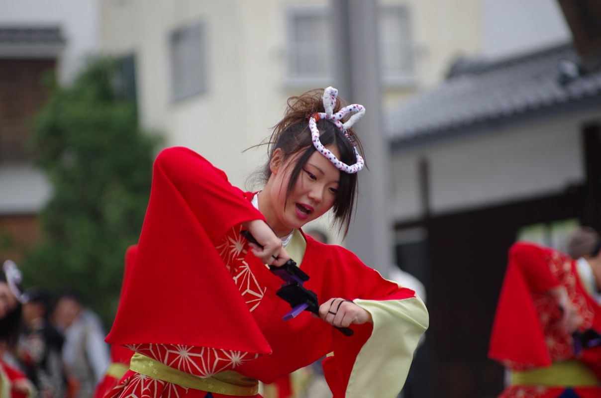 a0009554_12221866.jpg