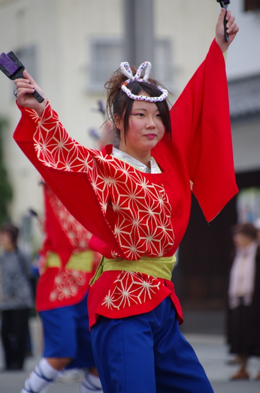 a0009554_1222383.jpg
