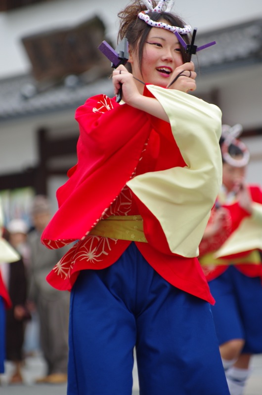 a0009554_1223379.jpg