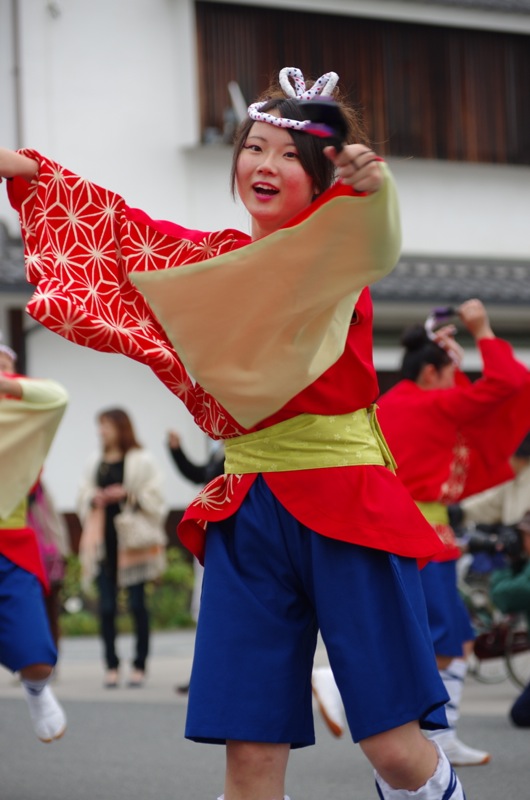 a0009554_12235049.jpg