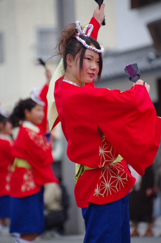 a0009554_1223938.jpg