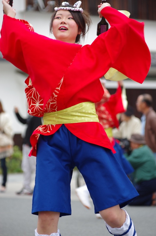 a0009554_12244250.jpg
