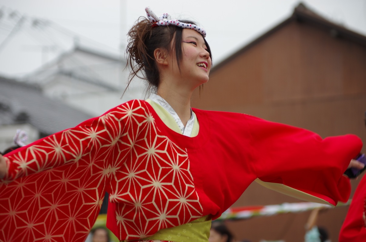 a0009554_1225196.jpg