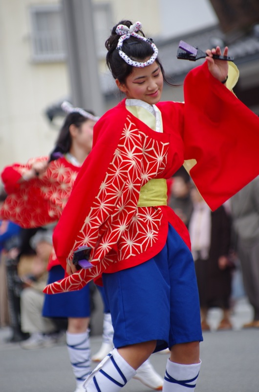a0009554_12253170.jpg