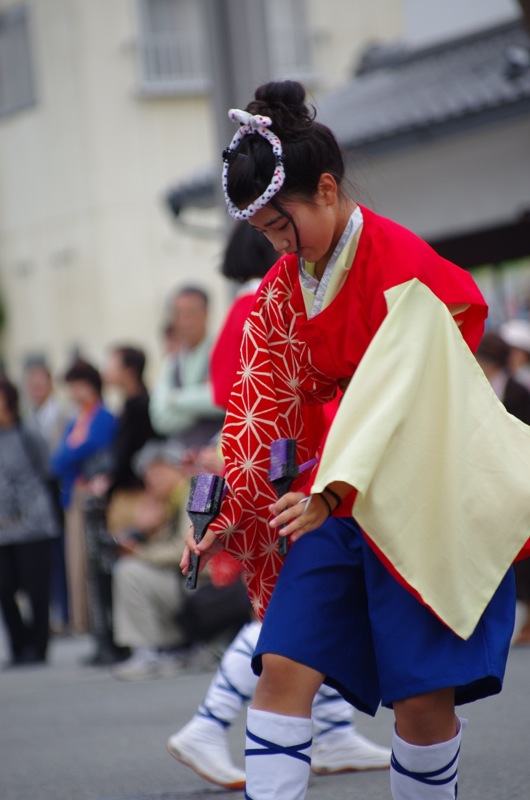 a0009554_12254377.jpg