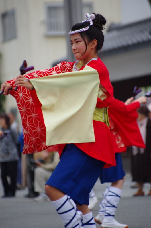 a0009554_12255338.jpg