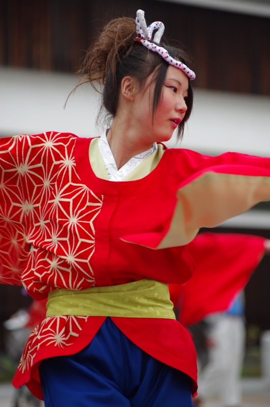 a0009554_12262762.jpg