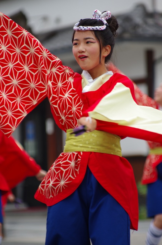 a0009554_12264080.jpg