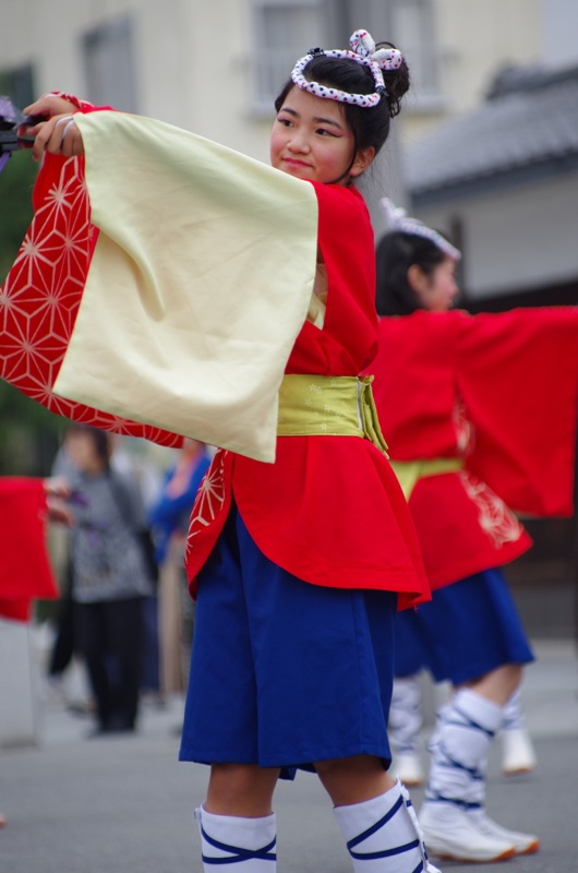 a0009554_1226480.jpg