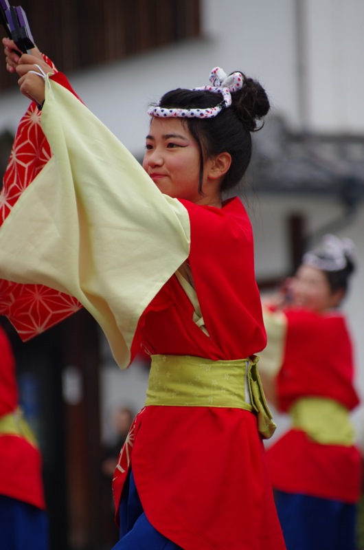 a0009554_12265158.jpg