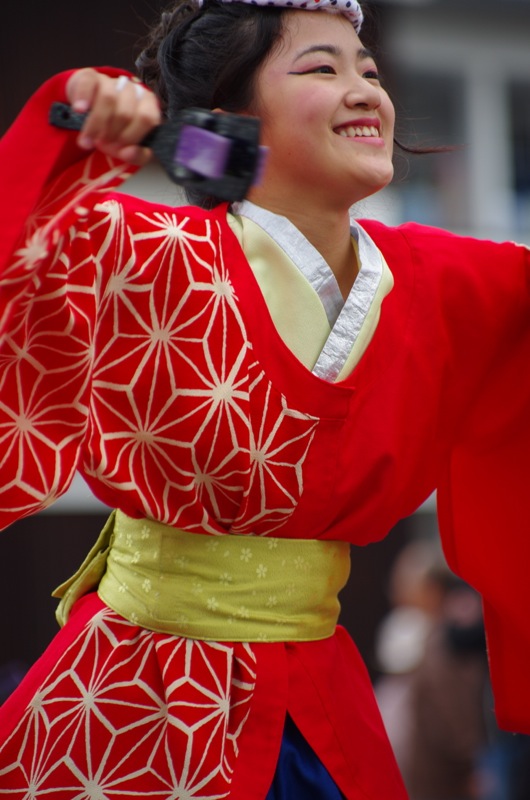 a0009554_12271486.jpg