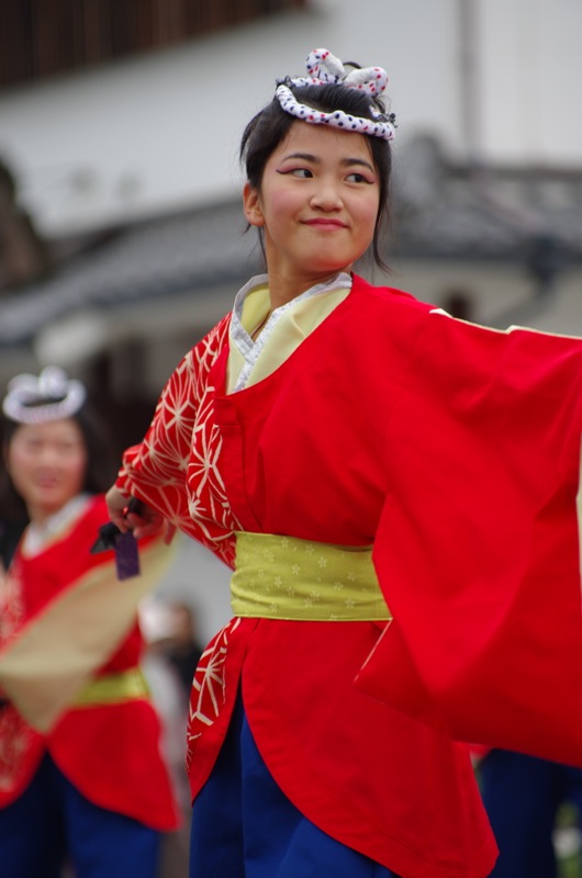 a0009554_1227226.jpg