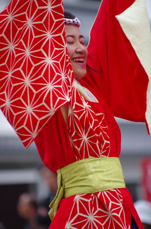 a0009554_1227308.jpg