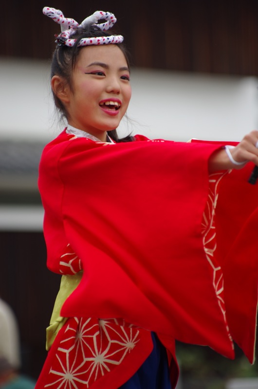 a0009554_12284017.jpg