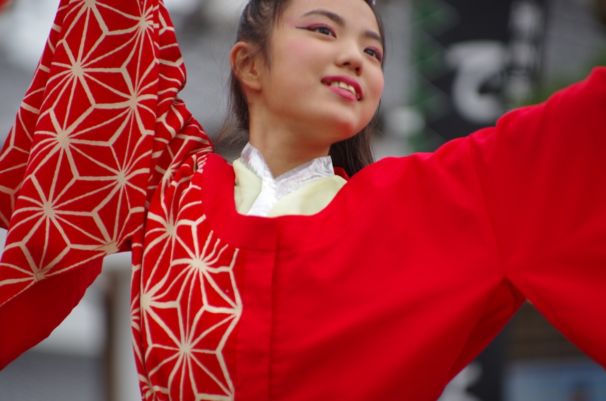 a0009554_12285360.jpg