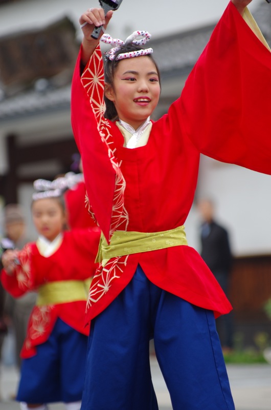 a0009554_1228688.jpg