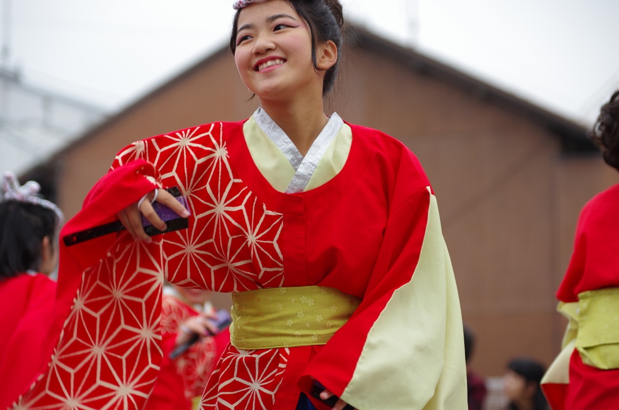 a0009554_1241738.jpg