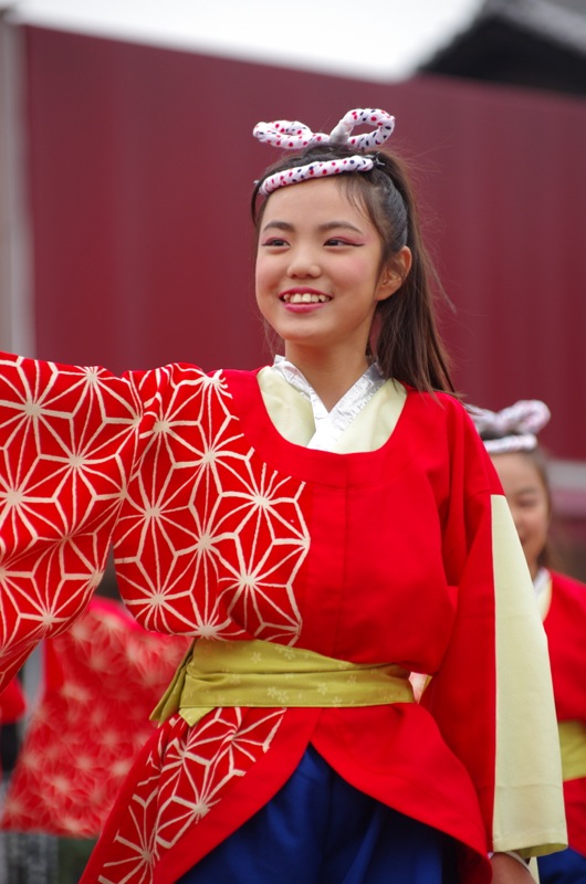 a0009554_1245295.jpg