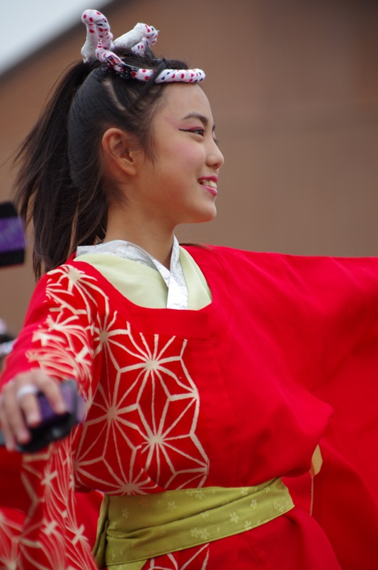 a0009554_1252053.jpg