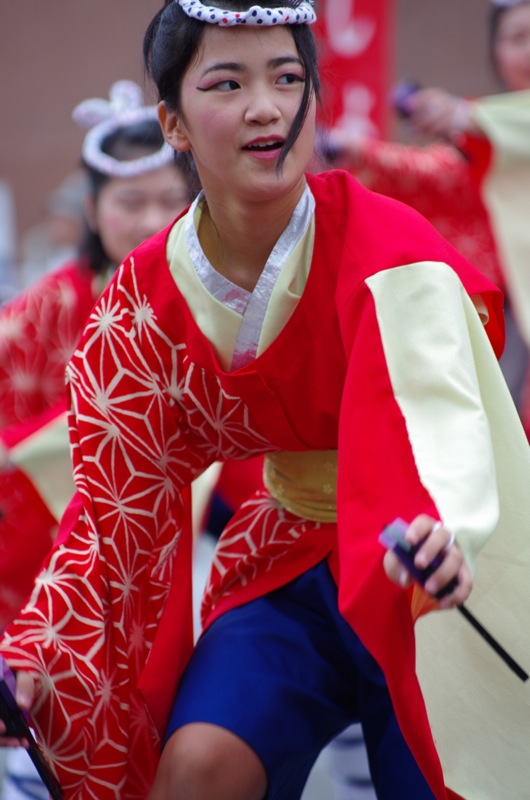 a0009554_1253157.jpg