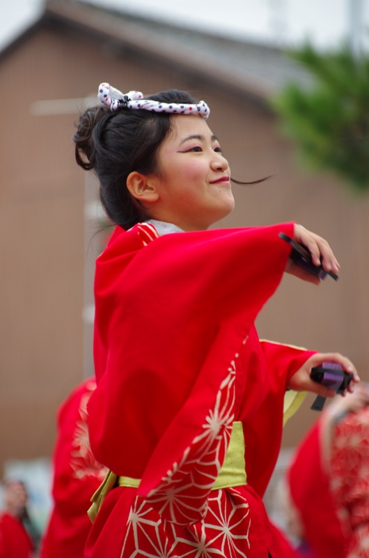 a0009554_1254281.jpg