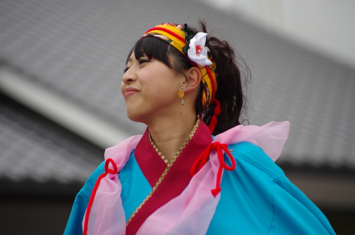 a0009554_12574797.jpg