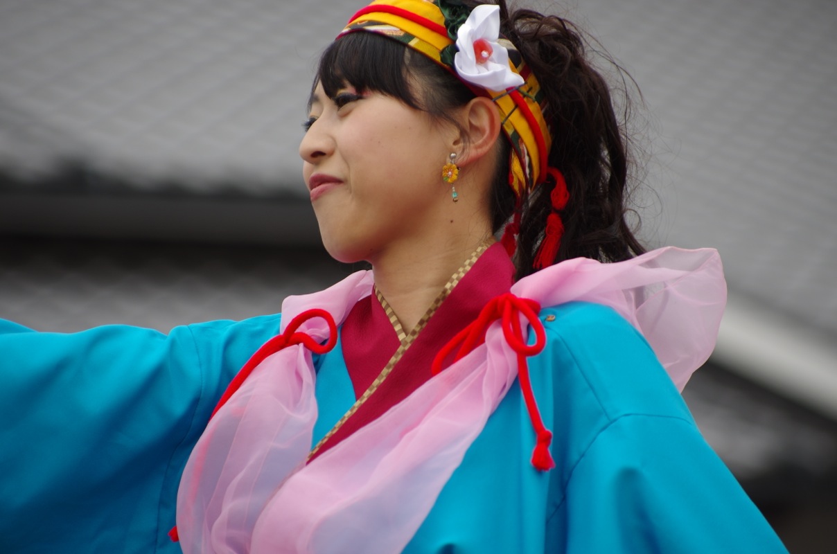 a0009554_12581744.jpg