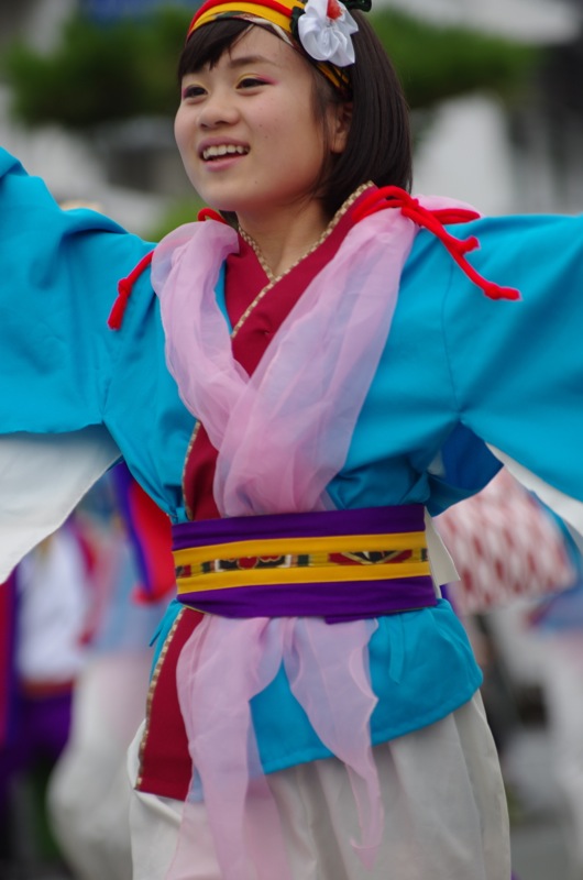 a0009554_12585055.jpg