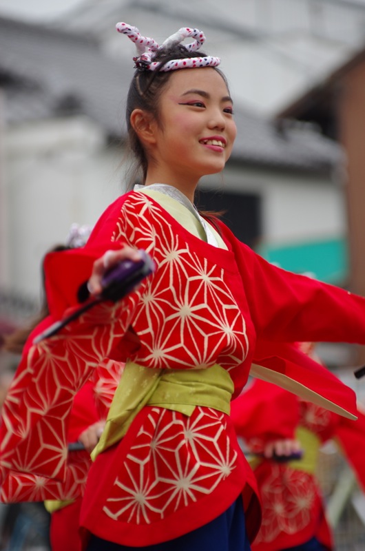 a0009554_125976.jpg