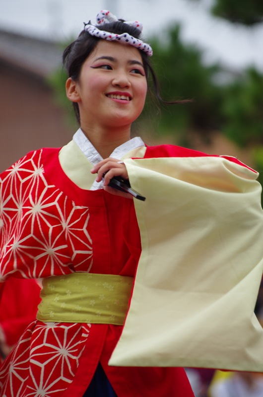 a0009554_1262886.jpg