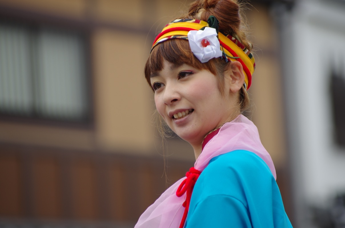 a0009554_13111440.jpg