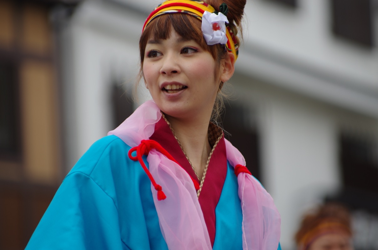a0009554_1311237.jpg