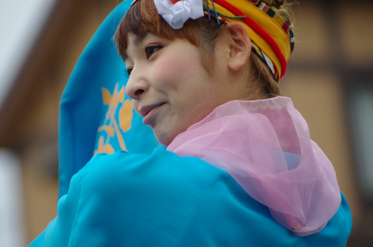 a0009554_13115296.jpg