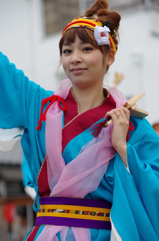 a0009554_1312016.jpg