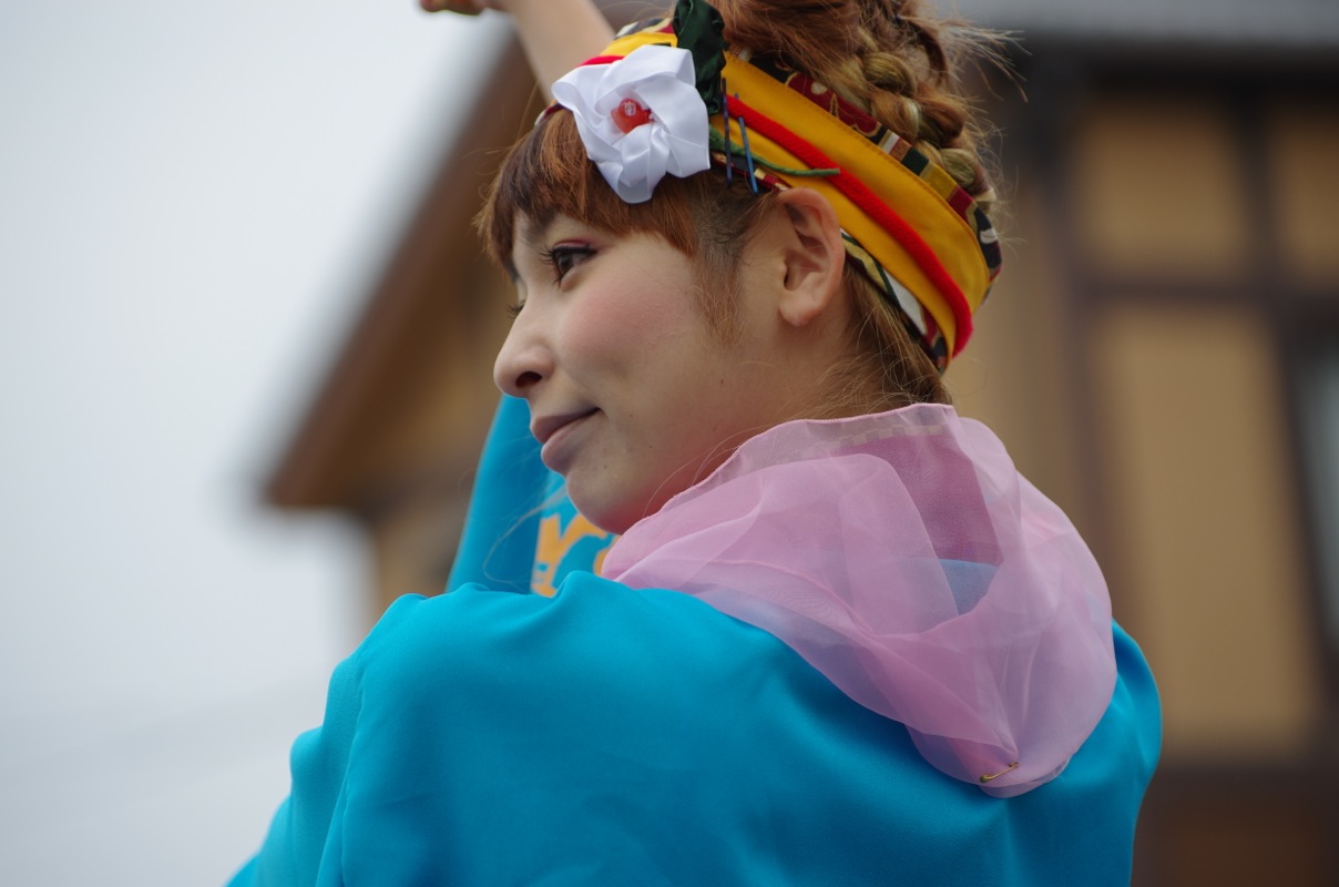 a0009554_1312622.jpg